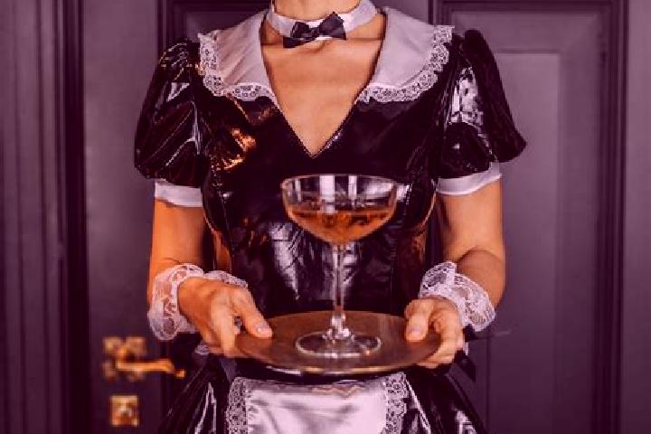 Addison, 27, a auburn amber-eyed caribbean companion based in Ancobamba. Offering Dinner Date, Fetish, Domination, Prostate Massage, Travel Companion. Availa...