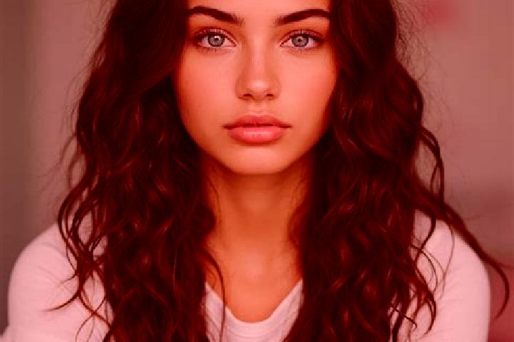 Addison, 27, a auburn amber-eyed mediterranean companion based in Leninsk. Offering Couples, BDSM, Girlfriend Experience, Roleplay. Available for incall and ...
