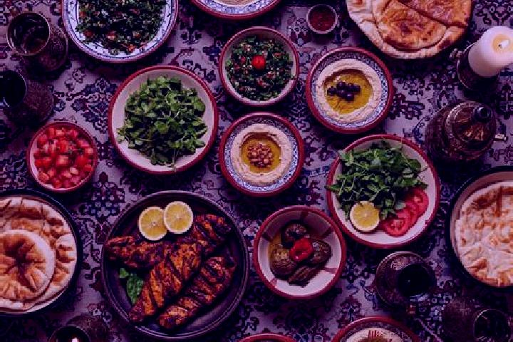 Addison, 27, a auburn amber-eyed middle eastern companion based in Tapikan. Offering Striptease, Massage, Duos. Available for incall and outcall, day and eve...