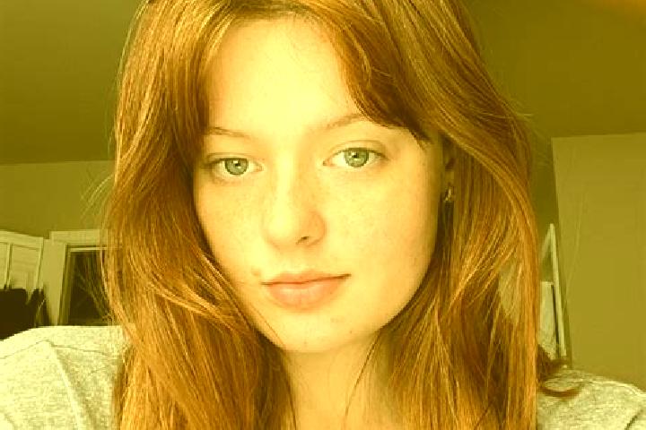 Addison, 27, a auburn amber-eyed slavic companion based in Mountain Iron. Offering Tantra, Travel Companion, 69. Available for incall and outcall, day and ev...