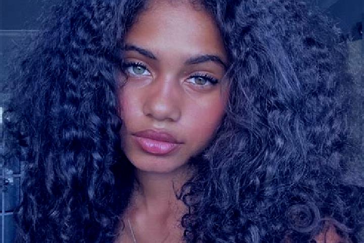 Addison, 27, a auburn blue-eyed ebony companion based in Mirim Doce. Offering OWO, CIM, 69, Girlfriend Experience, Travel Companion. Available for incall and...