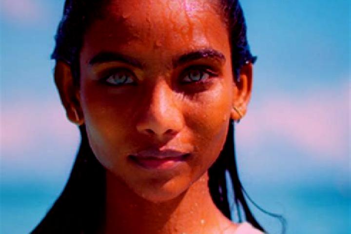 Addison, 27, a auburn blue-eyed indian companion based in Osterhofen. Offering Striptease, Girlfriend Experience, Overnight. Available for incall and outcall...