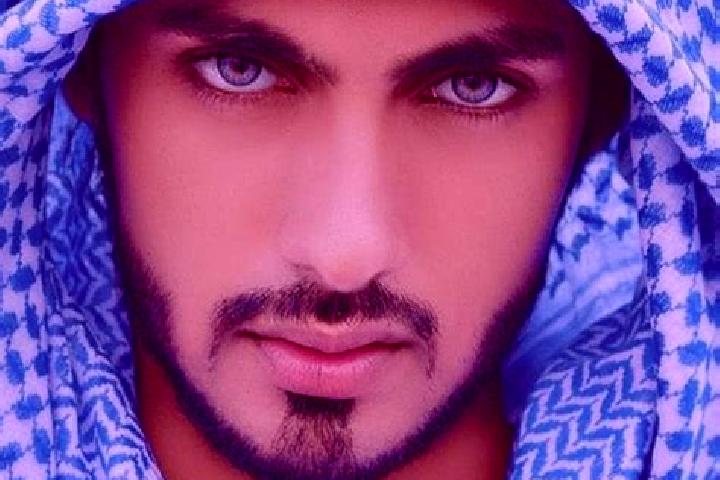 Addison, 27, a auburn blue-eyed middle eastern companion based in Itamarati. Offering Tantra, Prostate Massage, CIM. Available for incall and outcall, overni...