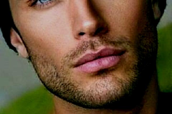 Addison, 27, a auburn blue-eyed slavic companion based in Anjar. Offering Couples, GFE, Dinner Date, Domination. Available for incall and outcall, overnight ...