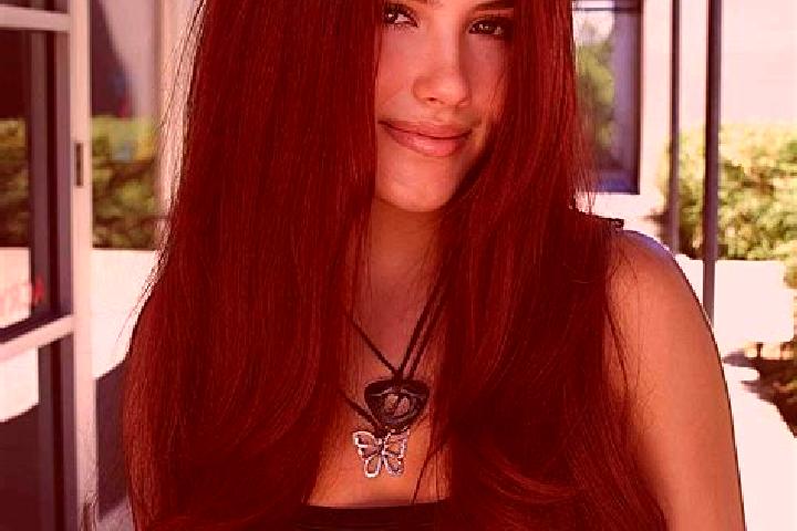 Addison, 27, a auburn brown-eyed indian companion based in Plaspoelpolder. Offering Party Girl, Erotic Massage, A-Level, BDSM. Available for incall and outca...