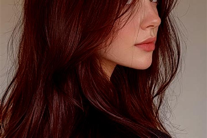 Addison, 27, a auburn brown-eyed mixed companion based in Lchap. Offering Erotic Massage, GFE, BDSM. Available for incall and outcall, overnight bookings ava...
