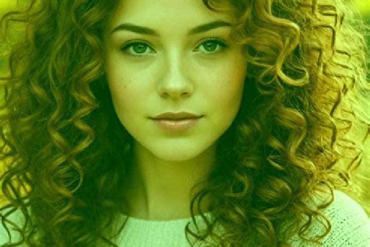 Addison, 27, a auburn brown-eyed slavic companion based in Maclodio. Offering BDSM, Roleplay, Overnight, Fetish. Available for incall and outcall, day and ev...