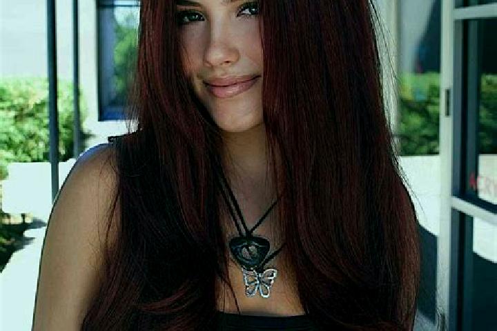 Addison, 27, a auburn dark-eyed indian companion based in Campbell Town. Offering Couples, OWO, Erotic Massage. Available for incall and outcall, overnight b...
