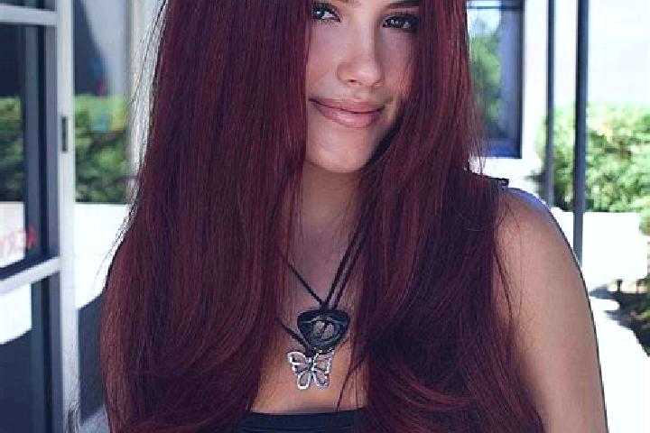Addison, 27, a auburn dark-eyed mediterranean companion based in Antin. Offering Girlfriend Experience, Overnight, CIM. Available for incall and outcall, day...