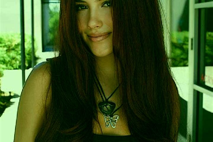 Addison, 27, a auburn dark-eyed middle eastern companion based in Seaside Heights. Offering BDSM, Erotic Massage, GFE. Available for incall and outcall, over...