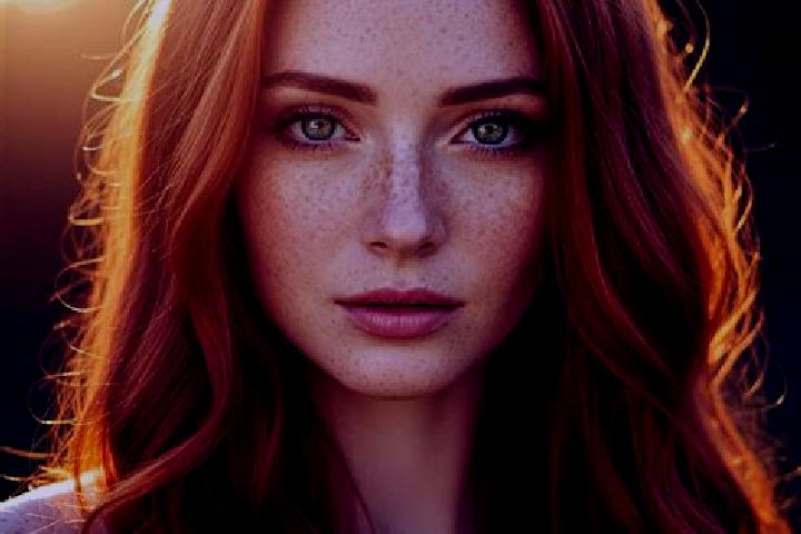 Addison, 27, a auburn green-eyed caucasian companion based in Pozega. Offering OWO, Party Girl, Girlfriend Experience, Duos. Available for incall and outcall...