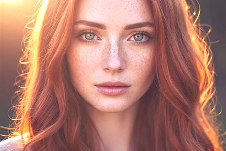 Addison, 27, a auburn green-eyed european companion based in Ntsoudjini. Offering Dinner Date, GFE, OWO, Massage, Striptease. Available for incall and outcal...