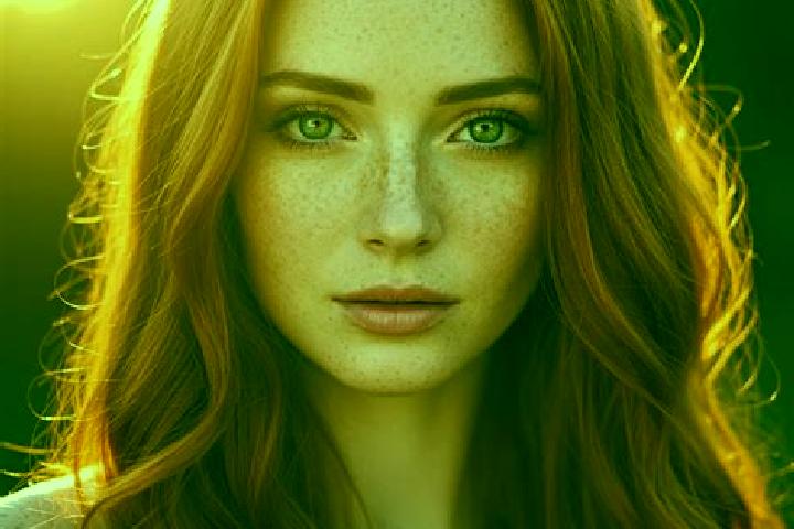 Addison, 27, a auburn green-eyed mediterranean companion based in Nicosia. Offering Party Girl, A-Level, Striptease. Available for incall and outcall, day an...