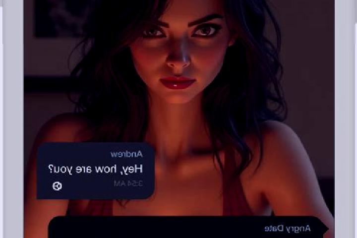 Addison, 27, a auburn green-eyed middle eastern companion based in Xinli. Offering A-Level, BDSM, Roleplay. Available for incall and outcall, overnight booki...
