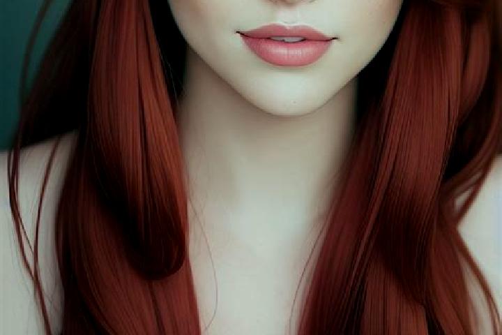 Addison, 27, a auburn grey-eyed caucasian companion based in Biskupiec. Offering Domination, Fetish, Travel Companion, Party Girl. Available for incall and o...