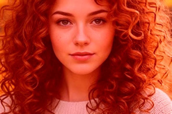 Addison, 27, a auburn grey-eyed slavic companion based in Geromina. Offering Travel Companion, Dinner Date, Massage. Available for incall and outcall, overni...