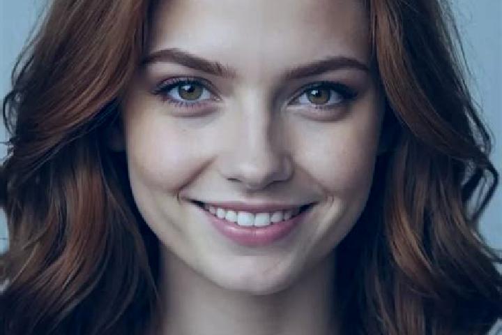 Addison, 27, a auburn hazel-eyed european companion based in Ratbor. Offering Duos, Party Girl, Girlfriend Experience, Deep French Kissing. Available for inc...