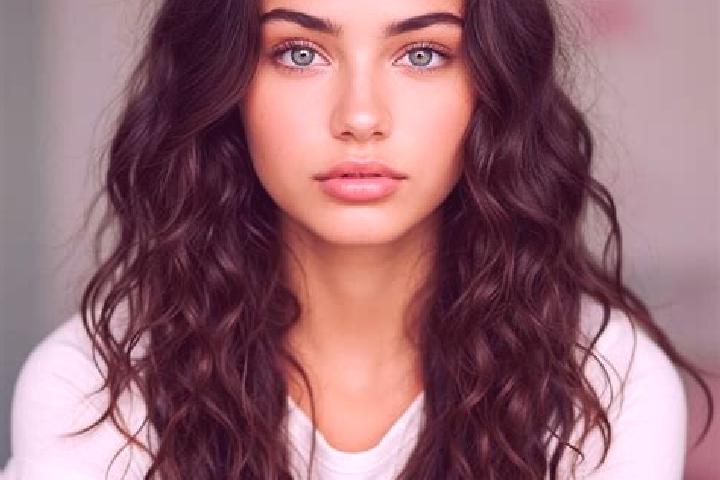 Addison, 27, a auburn hazel-eyed mediterranean companion based in Rasines. Offering Roleplay, Duos, Dinner Date, Overnight, 69. Available for incall and outc...
