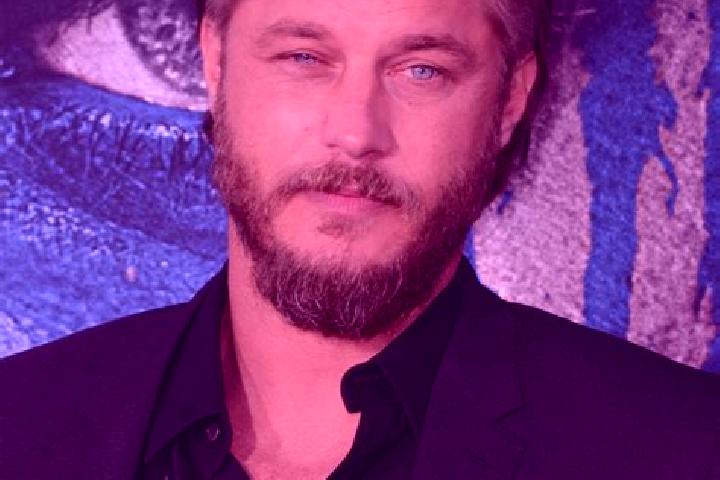 Addison, 27, a black blue-eyed caucasian companion based in Valangaiman. Offering Roleplay, Tantra, Prostate Massage. Available for incall and outcall, day a...