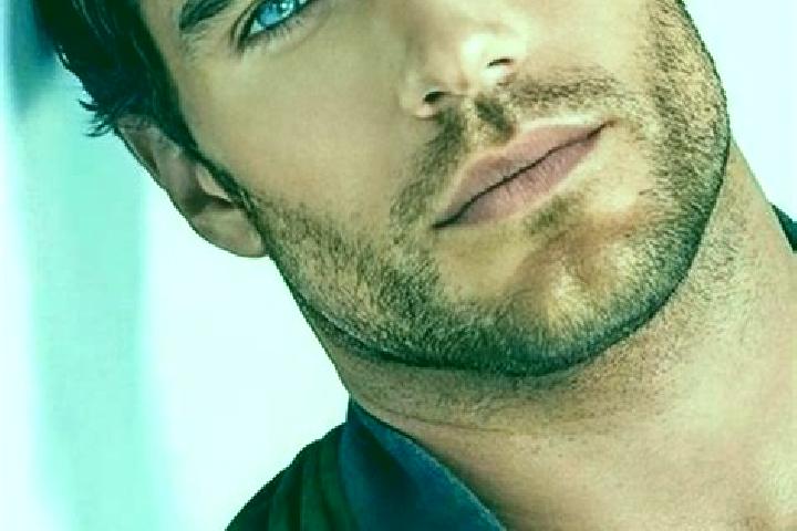 Addison, 27, a black blue-eyed mediterranean companion based in Barka Kana. Offering Party Girl, Massage, A-Level, BDSM. Available for incall and outcall, ov...