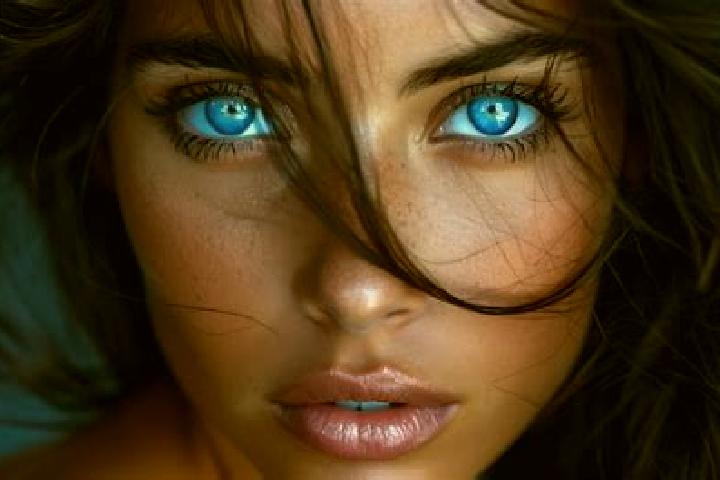 Addison, 27, a black blue-eyed middle eastern companion based in Sondalo. Offering 69, Striptease, CIM. Available for incall and outcall, overnight bookings ...
