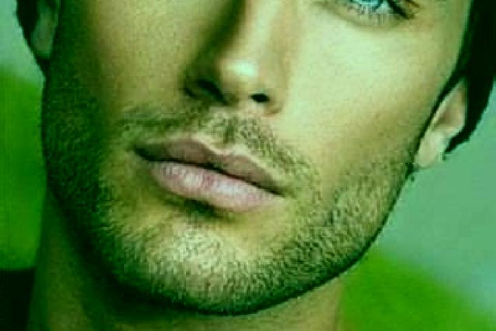 Addison, 27, a black blue-eyed slavic companion based in Kasoa. Offering Roleplay, OWO, Striptease. Available for incall and outcall, overnight bookings avai...