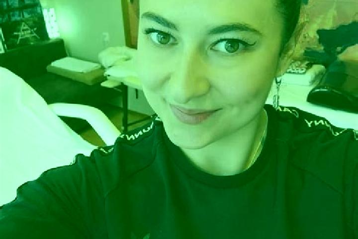 Addison, 27, a black dark-eyed asian companion based in Abua. Offering Striptease, Dinner Date, BDSM, Roleplay. Available for incall and outcall, day and eve...
