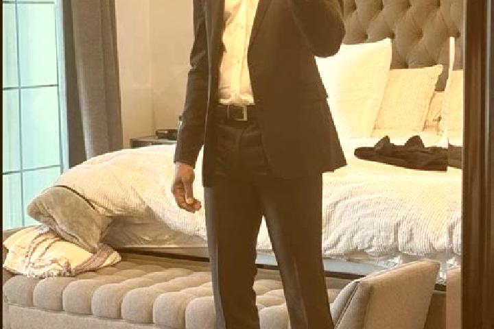Addison, 27, a black dark-eyed asian companion based in Deutsch-Wagram. Offering A-Level, Couples, Tantra, OWO, Fetish. Available for incall and outcall, ove...