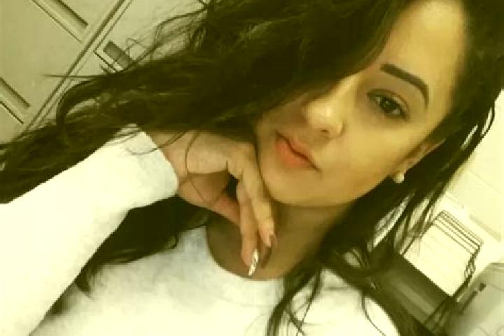 Addison, 27, a black dark-eyed european companion based in Delgado de Abajo. Offering Fetish, Girlfriend Experience, CIM. Available for incall and outcall, d...