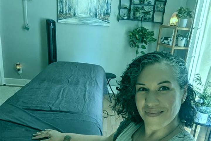 Addison, 27, a black grey-eyed mixed companion based in Maia. Offering Massage, GFE, Prostate Massage, Erotic Massage. Available for incall and outcall, day ...