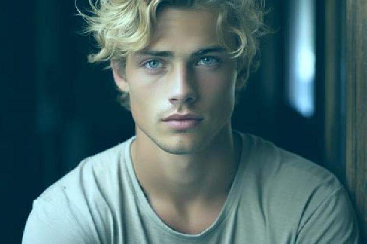 Addison, 27, a blonde amber-eyed middle eastern companion based in Clare. Offering Couples, Girlfriend Experience, BDSM. Available for incall and outcall, da...