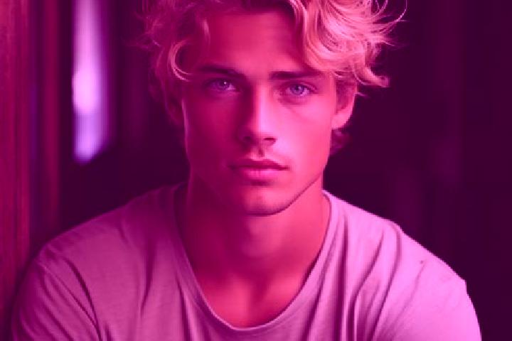 Addison, 27, a blonde amber-eyed middle eastern companion based in Fiumalbo-Dogana. Offering Duos, Overnight. Available for incall and outcall, overnight boo...