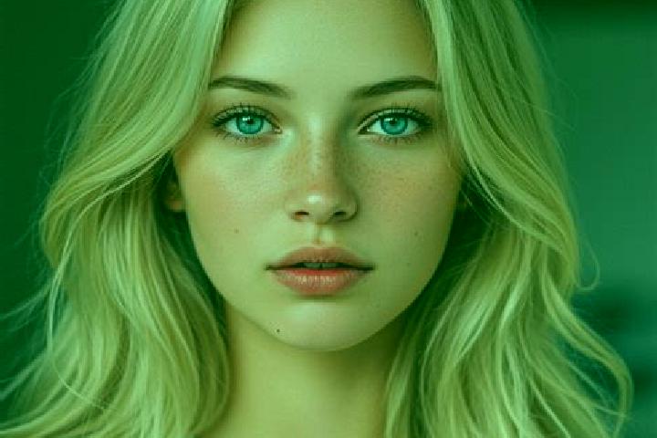 Addison, 27, a blonde blue-eyed mediterranean companion based in Carcedo de Bureba. Offering Prostate Massage, Roleplay, Fetish. Available for incall and out...