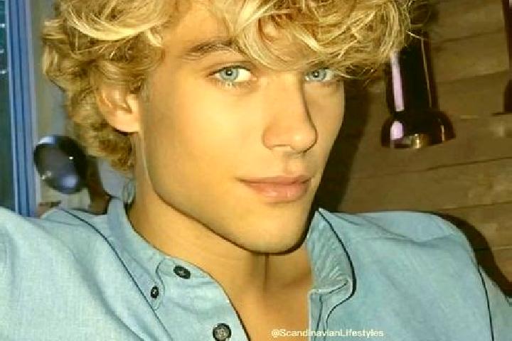 Addison, 27, a blonde blue-eyed middle eastern companion based in Neupetershain. Offering Party Girl, Overnight, Tantra. Available for incall and outcall, ov...
