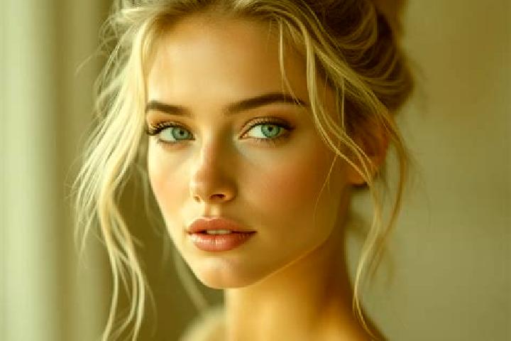 Addison, 27, a blonde blue-eyed mixed companion based in Tioga. Offering Girlfriend Experience, Erotic Massage, Massage. Available for incall and outcall, da...