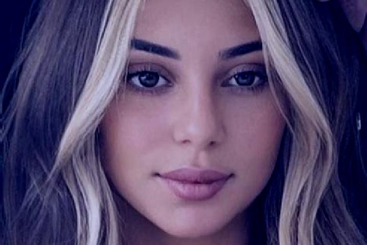 Addison, 27, a blonde brown-eyed caribbean companion based in Isafjoerdur. Offering CIM, GFE, OWO, Domination. Available for incall and outcall, day and even...