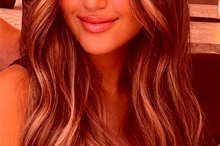 Addison, 27, a blonde brown-eyed ebony companion based in Ohey. Offering Girlfriend Experience, 69, Massage, OWO, A-Level. Available for incall and outcall, ...