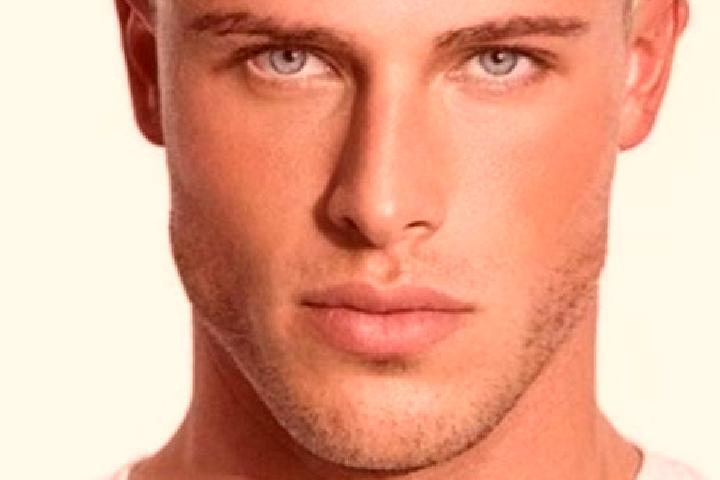 Addison, 27, a blonde dark-eyed caucasian companion based in Domingo Perez. Offering Overnight, Fetish, Massage, Dinner Date. Available for incall and outcal...