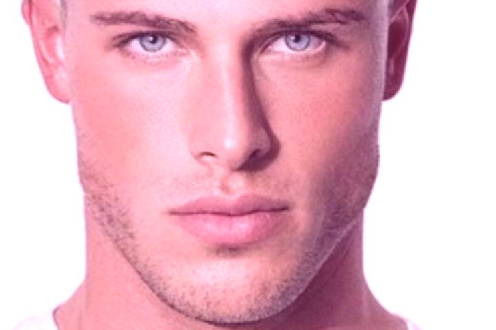 Addison, 27, a blonde dark-eyed caucasian companion based in Mtsangadoua. Offering Fetish, Domination, CIM, Massage. Available for incall and outcall, overni...