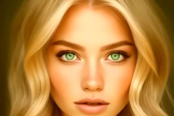 Addison, 27, a blonde green-eyed asian companion based in Costa de Oro. Offering A-Level, Prostate Massage, CIM. Available for incall and outcall, overnight ...