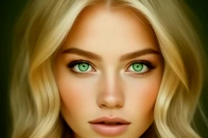 Addison, 27, a blonde grey-eyed asian companion based in Karabulak. Offering Massage, Prostate Massage, CIM, Duos, BDSM. Available for incall and outcall, ov...