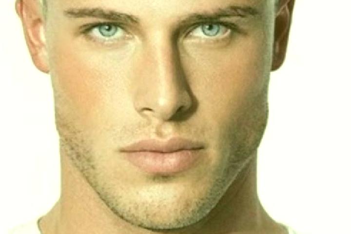 Addison, 27, a blonde grey-eyed caucasian companion based in Teras. Offering A-Level, Party Girl, Dinner Date. Available for incall and outcall, day and even...