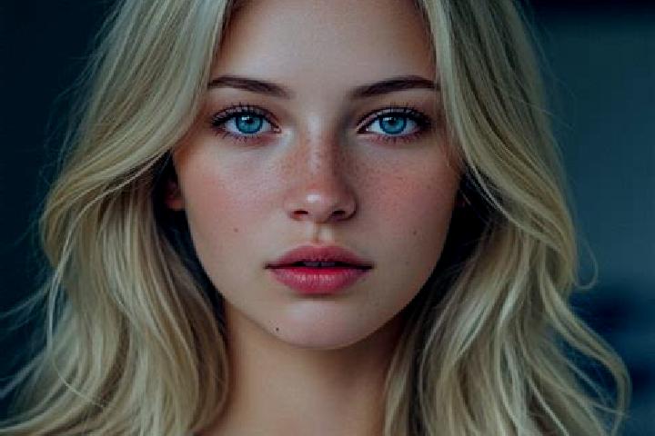 Addison, 27, a blonde grey-eyed mediterranean companion based in Kharja. Offering 69, Prostate Massage. Available for incall and outcall, overnight bookings ...