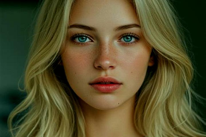 Addison, 27, a blonde grey-eyed mediterranean companion based in Nigg. Offering Party Girl, Roleplay, OWO. Available for incall and outcall, day and evening ...