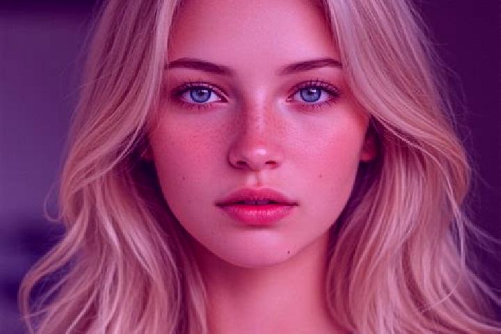 Addison, 27, a blonde grey-eyed mediterranean companion based in Uttiramerur. Offering 69, Domination, BDSM. Available for incall and outcall, day and evenin...