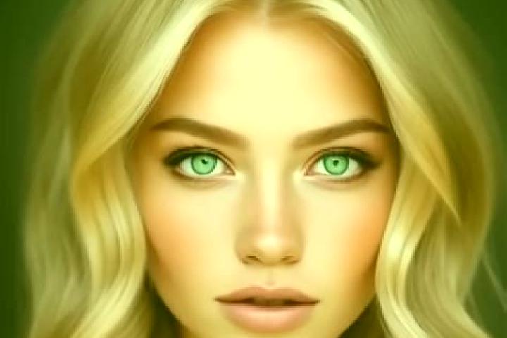 Addison, 27, a blonde grey-eyed middle eastern companion based in Paradela. Offering Fetish, Party Girl. Available for incall and outcall, day and evening da...