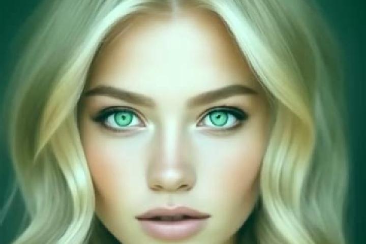 Addison, 27, a blonde grey-eyed mixed companion based in Cours-de-Pile. Offering A-Level, Roleplay, Striptease, GFE. Available for incall and outcall, day an...