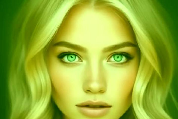 Addison, 27, a blonde hazel-eyed indian companion based in Leliceni. Offering Dinner Date, Striptease, BDSM, A-Level, Tantra. Available for incall and outcal...