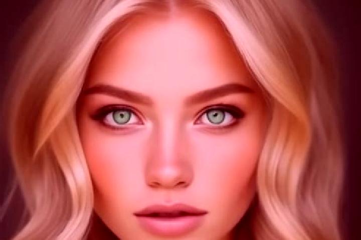 Addison, 27, a blonde hazel-eyed indian companion based in Los Olivos. Offering Overnight, Party Girl, Massage, GFE, A-Level. Available for incall and outcal...
