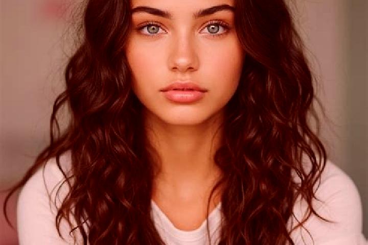 Addison, 27, a brunette amber-eyed mediterranean companion based in Samana. Offering Girlfriend Experience, Party Girl, Massage. Available for incall and out...